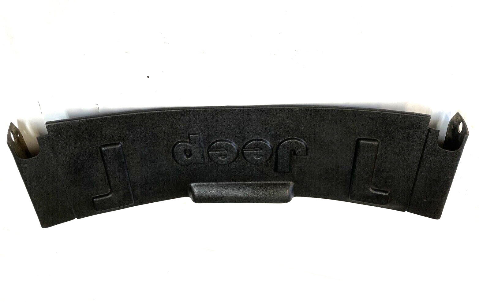 NOS 76-86 Jeep CJ Front Frame Cover AMC 5758048 for sale online | eBay