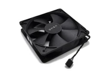 M84609-001 - FAN System, Arti 