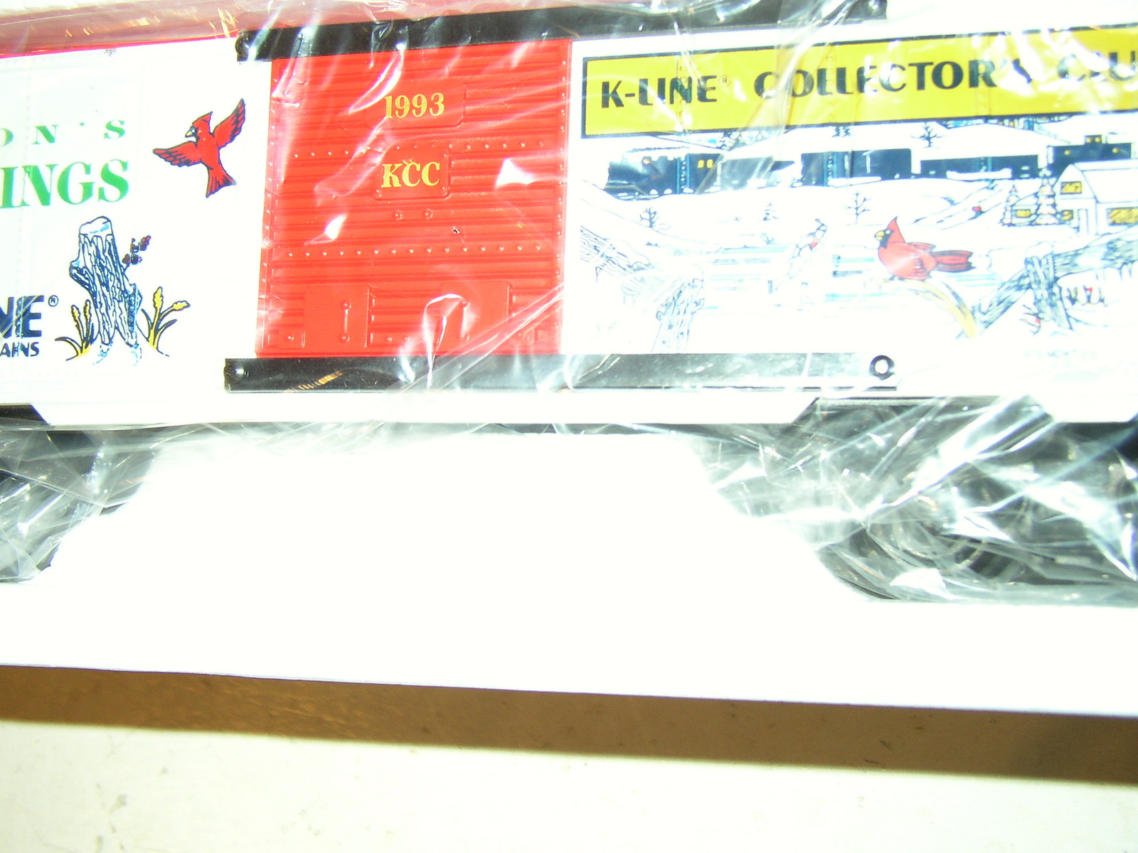 Picture 4 of 4