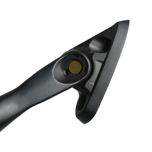 Motocycle Rear View Mirrors For YAMAHA YZF-R25 YZR-R3 YZF-R15 YZF R25 R3 R15 - Picture 4 of 5
