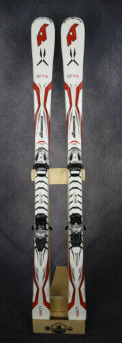 Ogasaka Tc-Sh 165Cm Men'S Skis Tyrolia | eBay Ogasaka Tc-Sh 165Cm Men'S Skis Tyrolia | eBay