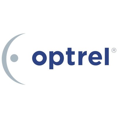 Optrel Vorsatzscheibe Für Solarmatic Comfort – 5 Stück, Größe 51x108 Mm