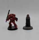 Picture 5 of 5