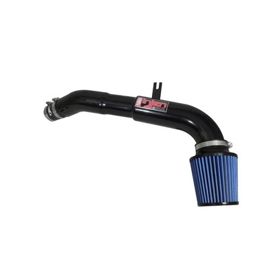 Injen SP1902BLK fits JUKE SP Series Intake System