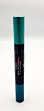 NEW L'Oréal Paris Infallible Paints Eye Shadow- 309 Mint Detox