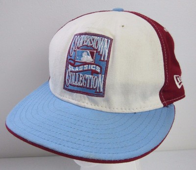 phillies alternate hat