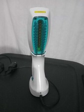 HairMax Ultima 9 LaserComb Hair Growth 9 Medical Laser Lights  CJ184 