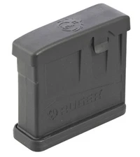 Ruger AI-Style Precision/Scout 223 10 Round Magazine - 90562 Bolt Action Only