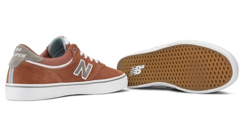 numeric 255 new balance
