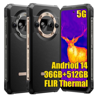 Blackview BL9000 Pro 5G FLIR 熱画像カメラ カバー付 Blackview BL9000 Pro 5G FLIR 熱画像カメラ カバー付