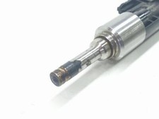 13537639990 2143936 injector 8625396 MINI 1.2 12V 102 CV 2013