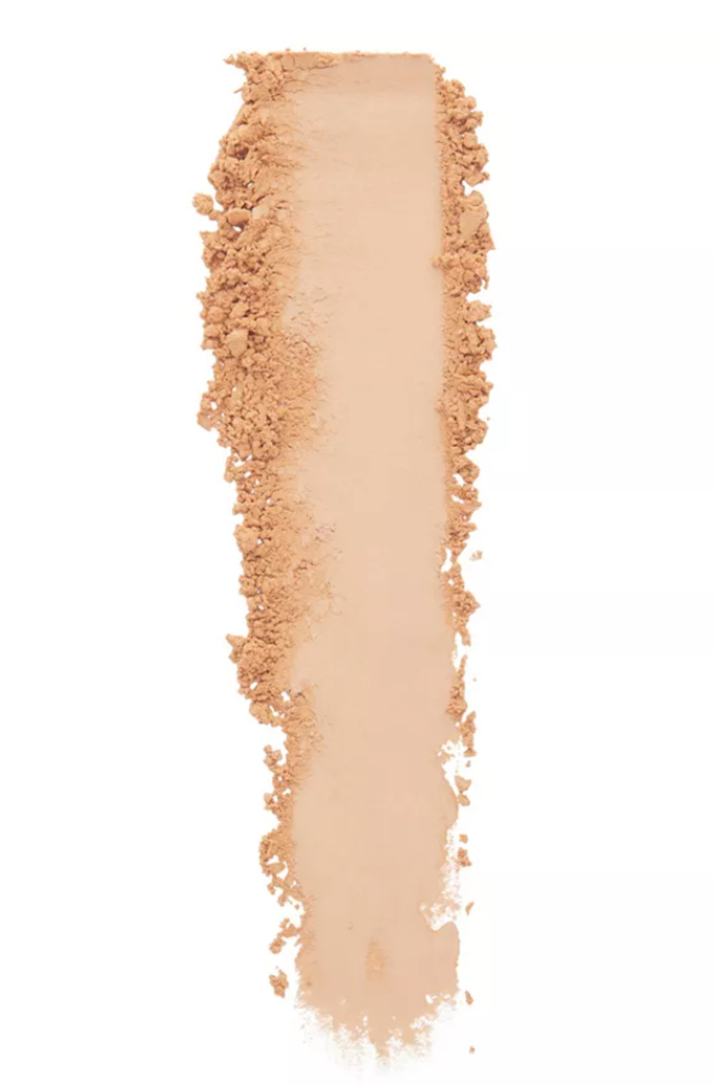 Laura Mercier Smooth Finish Foundation Powder - 0.3oz Select Shade NEW SEALED