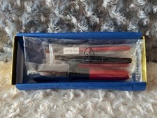 Kumano Makeup Brushes Takeda Brush Set 4 pieces   New, Unused  Takeda Brush