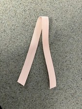 Ballet Ribbon And Elastic For Pointe/Ballet Shoes