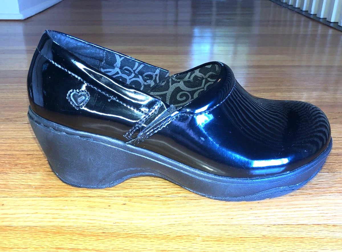 Bryar shoes cheap