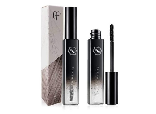 Hair Finishing Stick, 2 Pack X 18ML Flyaway Moisturizing and Shine-Enhancing Wax