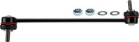 Trw JTS401 Stange/Strebe, Stabilisator For Abarth Chrysler Fiat Ford Lancia