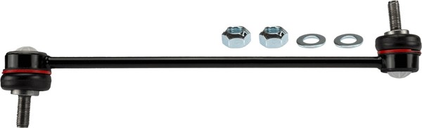 Trw JTS401 Stange/Strebe, Stabilisator For Abarth Chrysler Fiat Ford Lancia-image