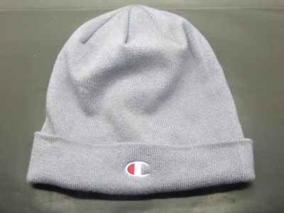 champion beanie womens