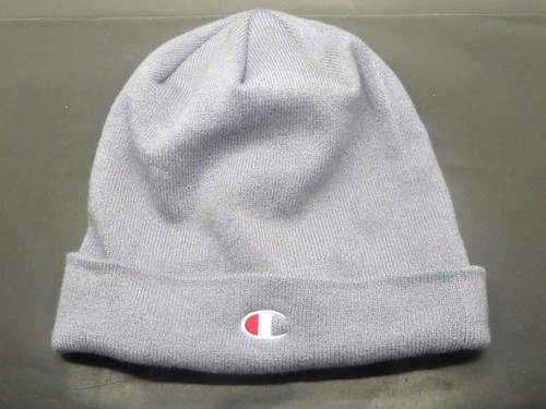 Lavender Purple Beanie Hat | eBay