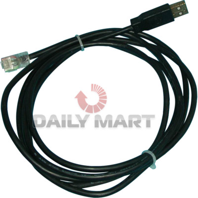 Used tested work 100% AWM E106016