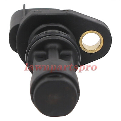 Crankshaft Position Sensor 23731-EC00A for Nissan 23731EC01A YD25