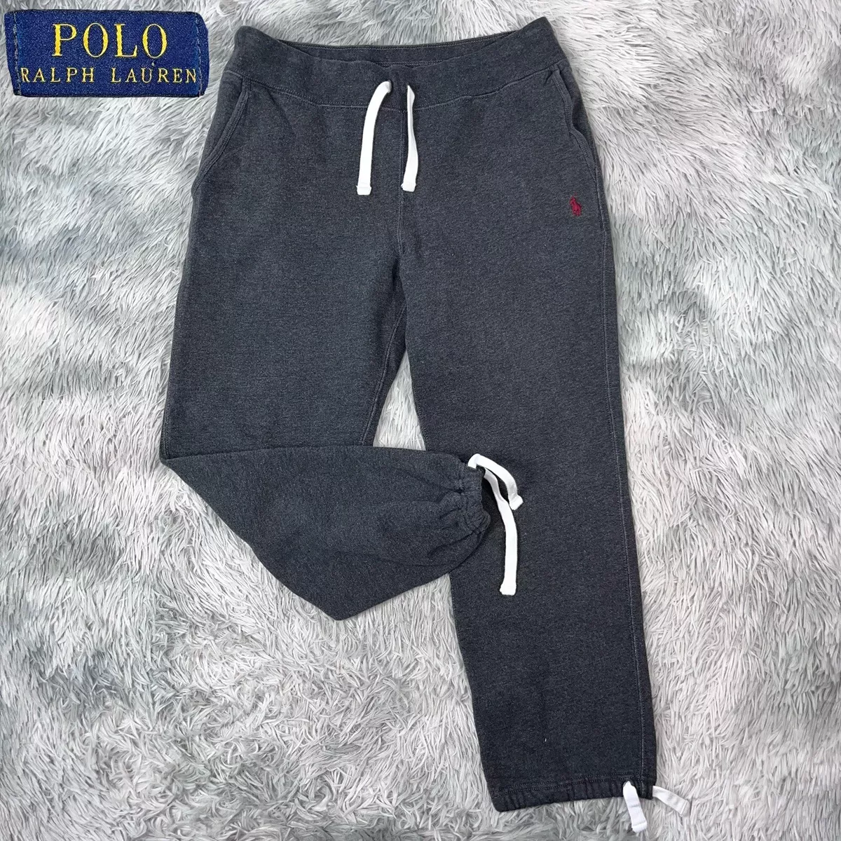 Polo Ralph Lauren mens Sweatpants