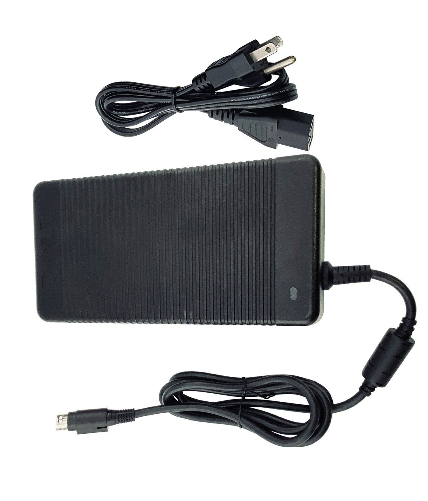 High Quality ✅ Replacement Medical Power Supply BPM200S19F03 AC Adapter 4-pin