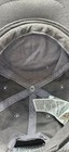 Bild 6 von 6