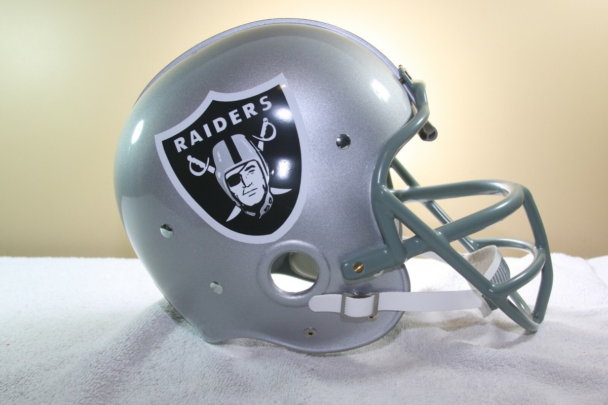 NFL　Raiders ジャンパーＭ（made in USA） s-l400.jpg