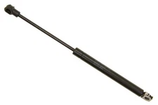 Mercedes E320 Stabilus Trunk Lid Lift Support 2554BV 1247500636