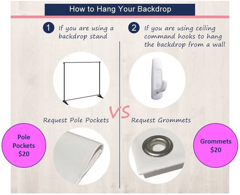 BUTTERFLIES PINK PURPLE PERSONALISED BIRTHDAY PARTY BANNER BACKDROP DECORATION - Imagem 2 de 3