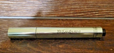 YSL Touche Eclat Neutralizer Colour Corrector -  2 Vert Green - Full Size - New