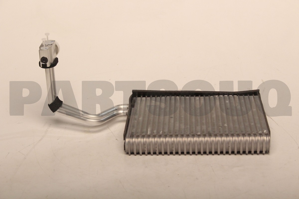 9541064J32 Genuine Suzuki EVAPORATOR ASSY 95410-64J32 | eBay