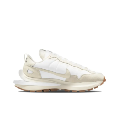 Nike Sacai x Nike Vapor Waffle White Gum DD1875 100 | eBay