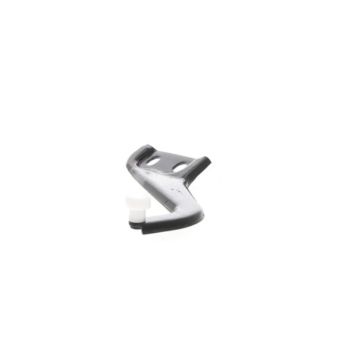 VAICO Roller Guide Sliding Door for MERCEDES-BENZ VI/ MIXVan 639.603 V30-4359 - Picture 9 of 16