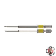 NEW VESSEL 40V compatible single head plus go...
