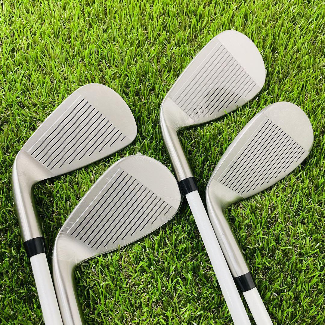 M.U Sports Ladies Golf Club Set | eBay M.U Sports Ladies Golf Club Set | eBay