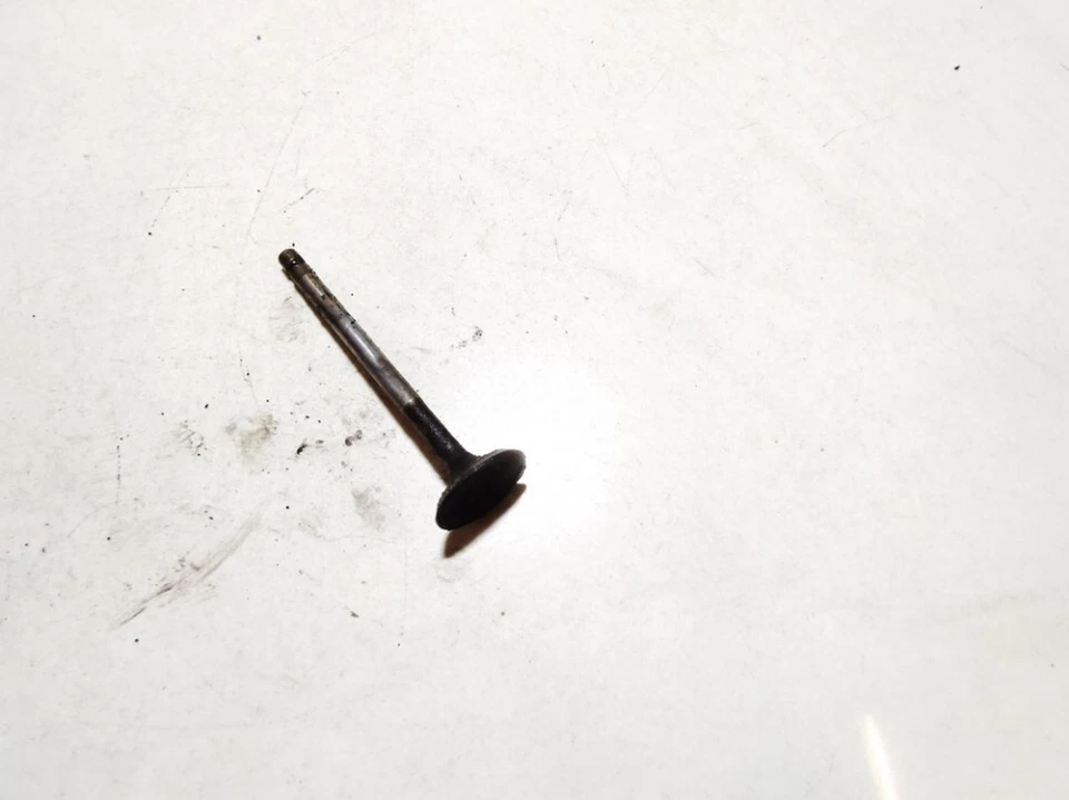   Exhaust Valve for Fiat Bravo UK1261127-81 - Image 3 of 4