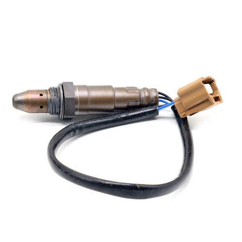 Upstream Air Fuel Oxygen 02 Sensor For NISSAN ALTIMA 2013-2018 VERSA 2016-2018 - Picture 17 of 19