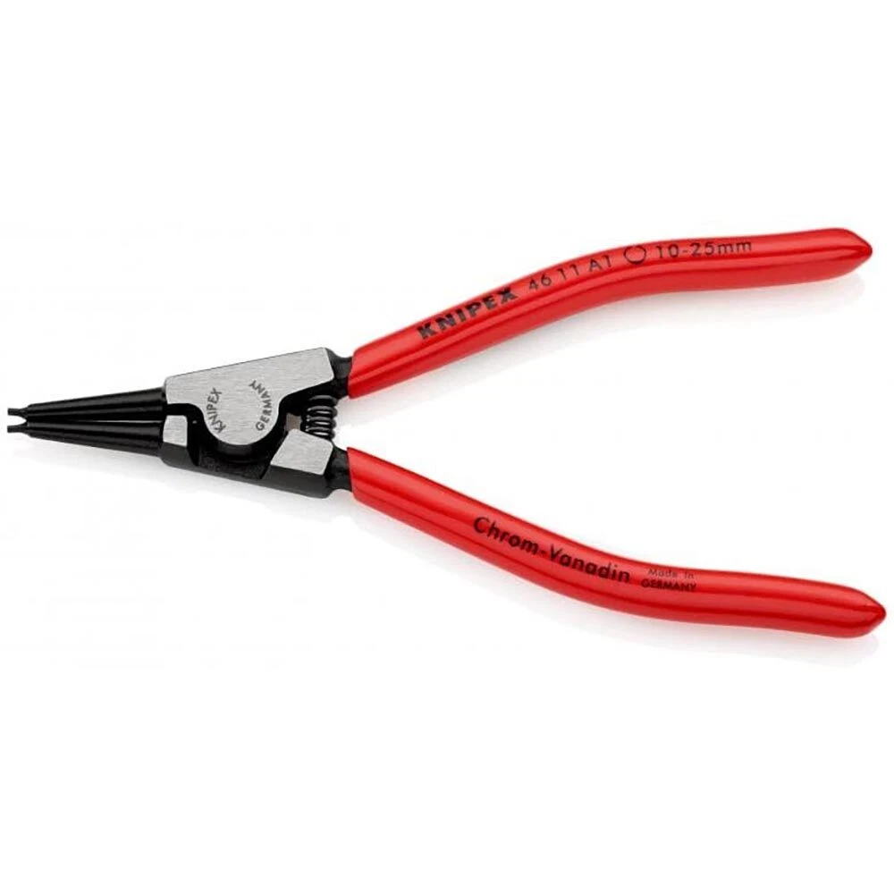 Knipex bike tools deals