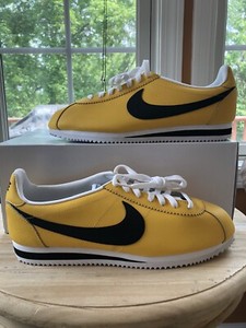 cortez nike 2016