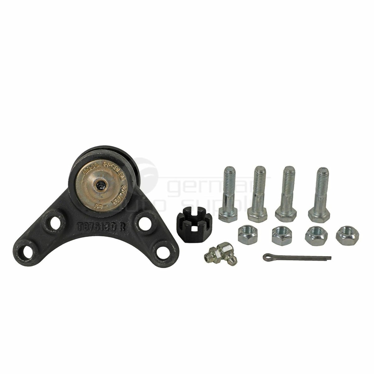ひょ ZXT Bearing KD35-26-15XB for Mazda CX-5 Wheel Hub Assembly