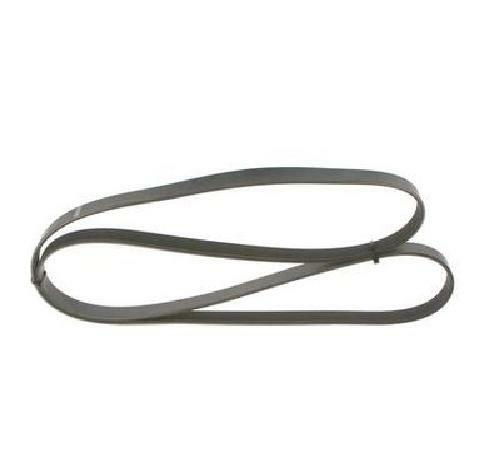 Original Bosch Keilrippenriemen 1 987 946 080 FüR Alfa Romeo Chevrolet Fiat-image