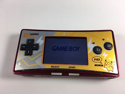 20PCS Plastic&Glass Protective Screen Lens Protector For Gameboy