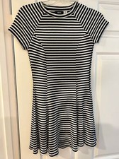 BDG Urban Outfitters Dress XS