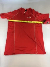 VSKA Cycling Jersey Medium M (5932)