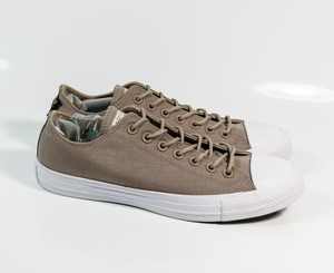 converse cordura low top