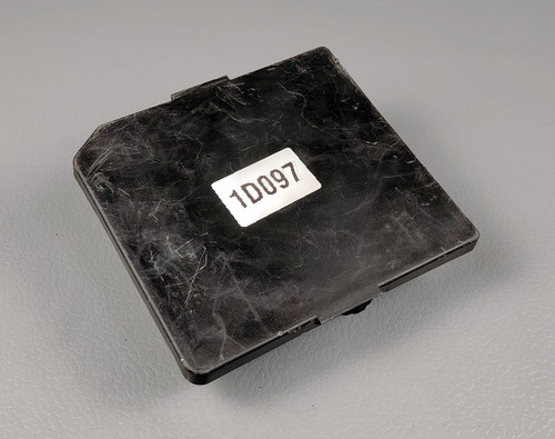 2008 Nissan Dualis KJ10 Boîtier à Fusibles Contrôle Unité Ipdm 284b7 JD00B OEM - Photo 10 sur 10