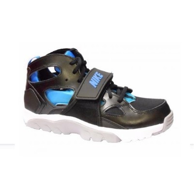 girls huarache trainers